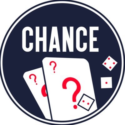 Been Checking out $CHANCE on #BSC @ChanceBSC

Market cap around 400k right now👍
🃏6% reflection to holders 🃏Big networking 🃏Huge community 🃏Doxxed devs 🃏liquidity locked🃏contract renounced

And they Just listed on CMC 🔥🚀

Website: chancebsc.com
 
Telegram: