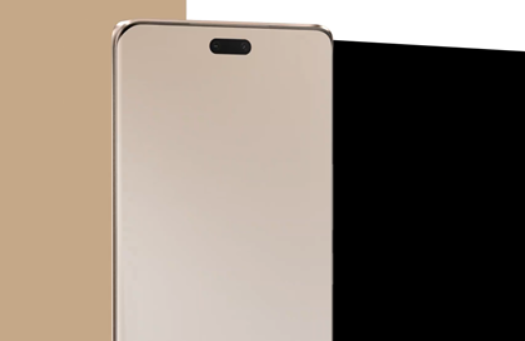 ZOL_Tech's tweet photo. Xiaomi Civi 3 is first exposed with a pill-shaped curved screen that is more delicate than the iPhone 14 Pro.
#XiaomiCIVI3 #Xiaomi #Xiaomi13ultra #PlayStore #iPhone14Pro #iPhone @mingchikuo @UniverseIce https://t.co/c0YqnoRoDM
