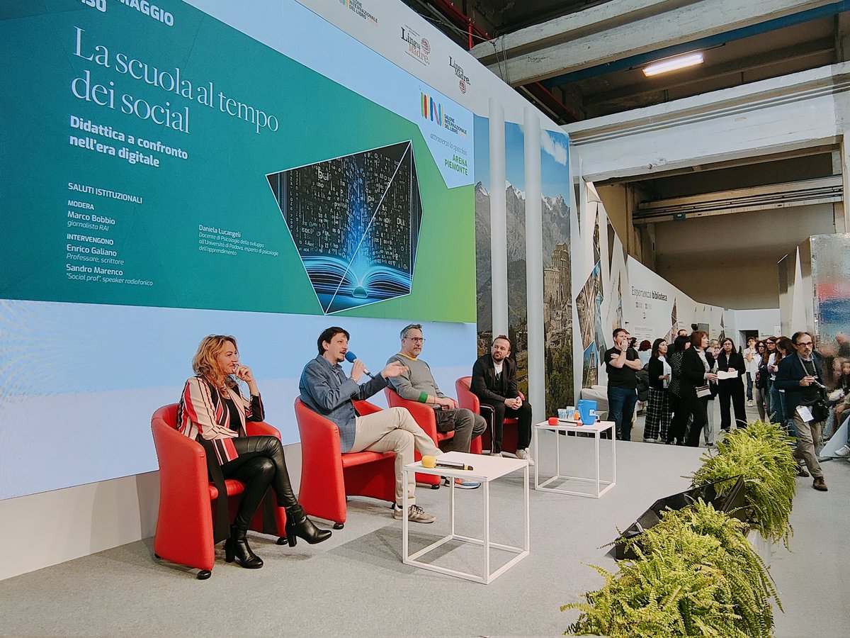 Cr Piemonte tweet media