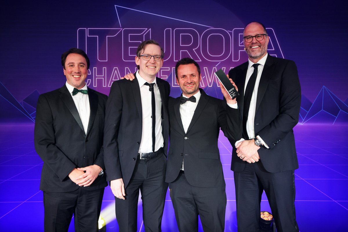 Smartdesc tweet media