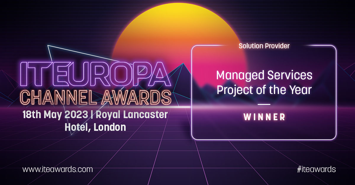 Smartdesc tweet media