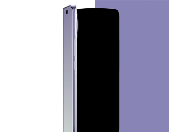 ZOL_Tech's tweet photo. Xiaomi Civi 3 is first exposed with a pill-shaped curved screen that is more delicate than the iPhone 14 Pro.
#XiaomiCIVI3 #Xiaomi #Xiaomi13ultra #PlayStore #iPhone14Pro #iPhone @mingchikuo @UniverseIce https://t.co/c0YqnoRoDM