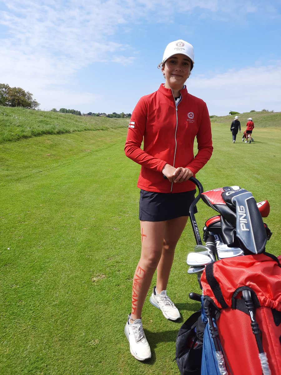 Charlotte Naughton tweet media