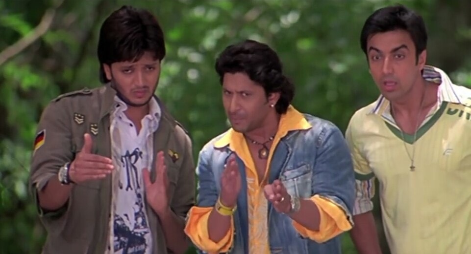 PALASHPAWAR4's tweet photo. Monday vibe Giving brief of the account to the client with manager.
Client be like"Ashish Chaudhary" https://t.co/bqoyBTxHx0