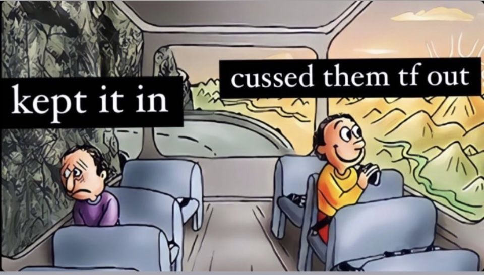 gemini, aries &amp; virgo placements: