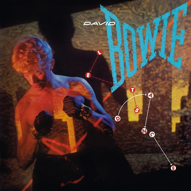 Stream 7080.rocks China Girl by <a href="/DavidBowieReal/">David Bowie Official</a> radio.7080rocks.com | nonstop #70smusic #80smusic