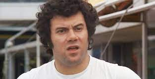 emanuele tweet media