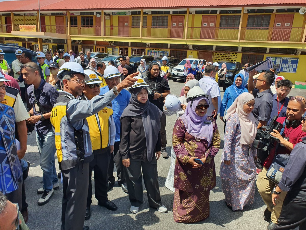 JKR Malaysia Rasmi tweet media