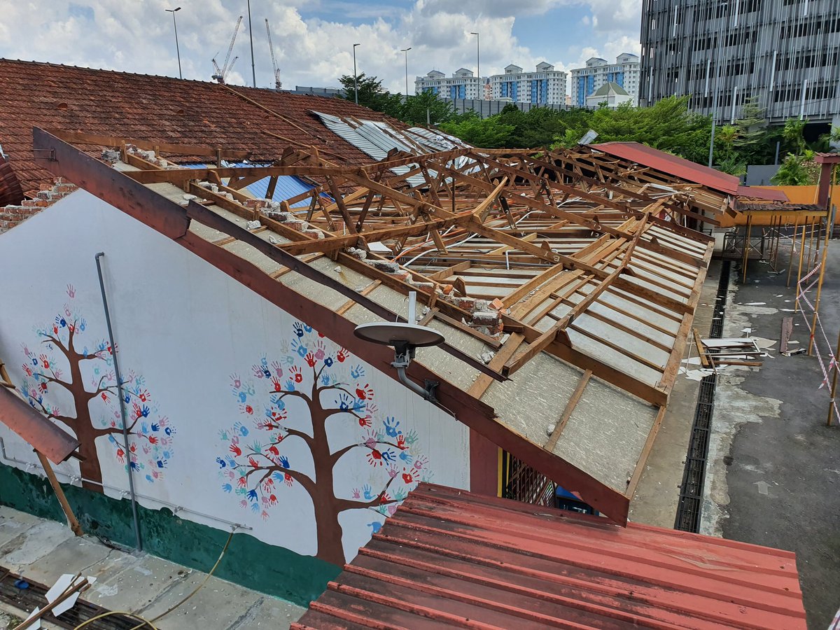 JKR Malaysia Rasmi tweet media