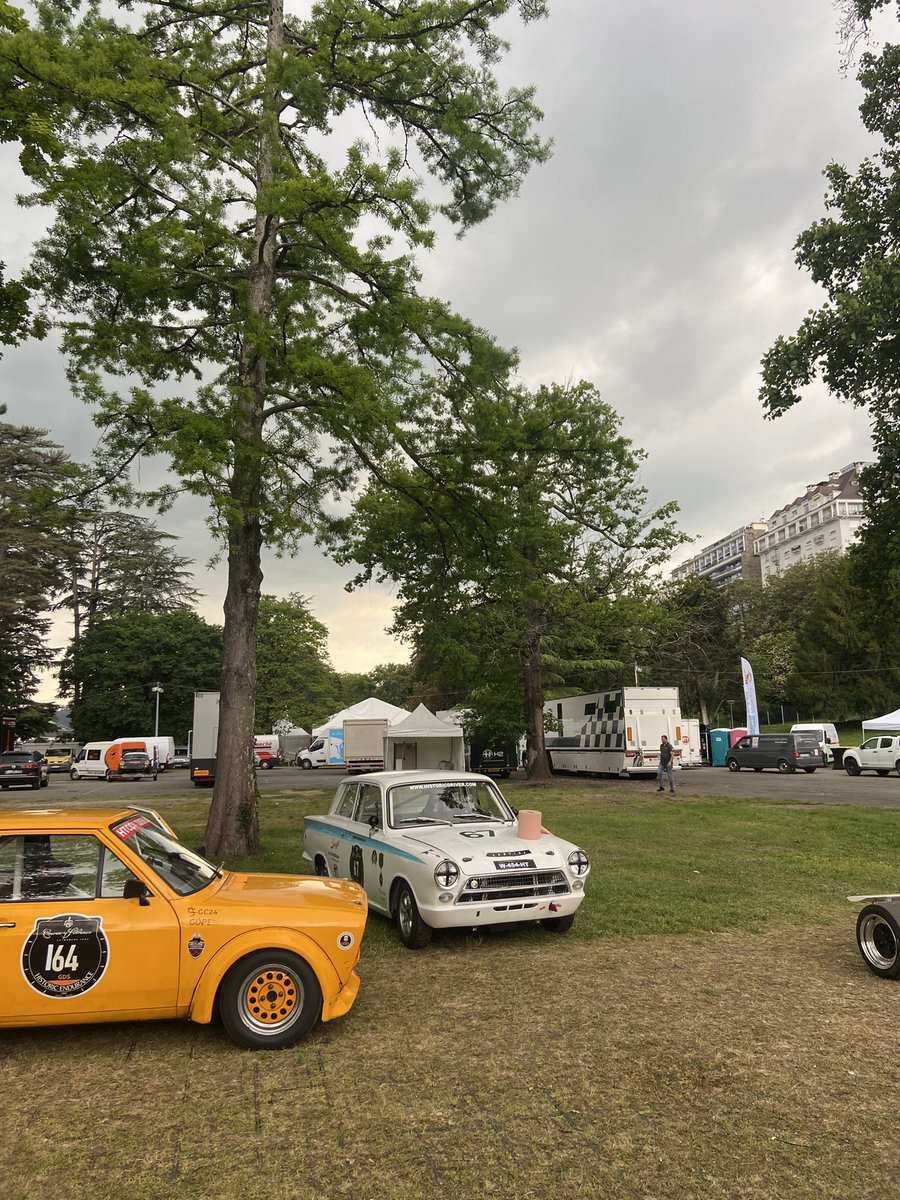 Merci pour tout, <a href="/GPdePau/">GPdePau</a>