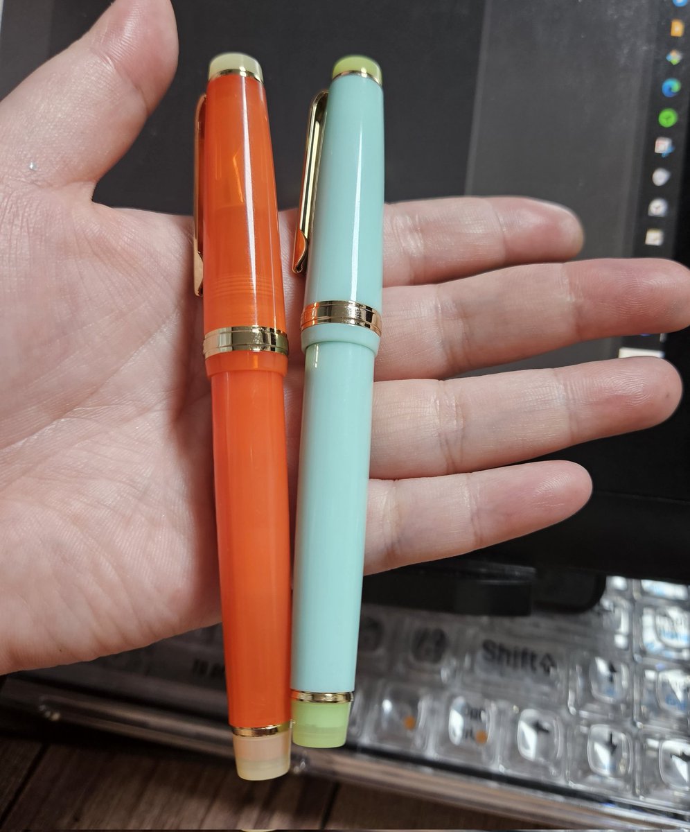 얘네도 진하오 82
