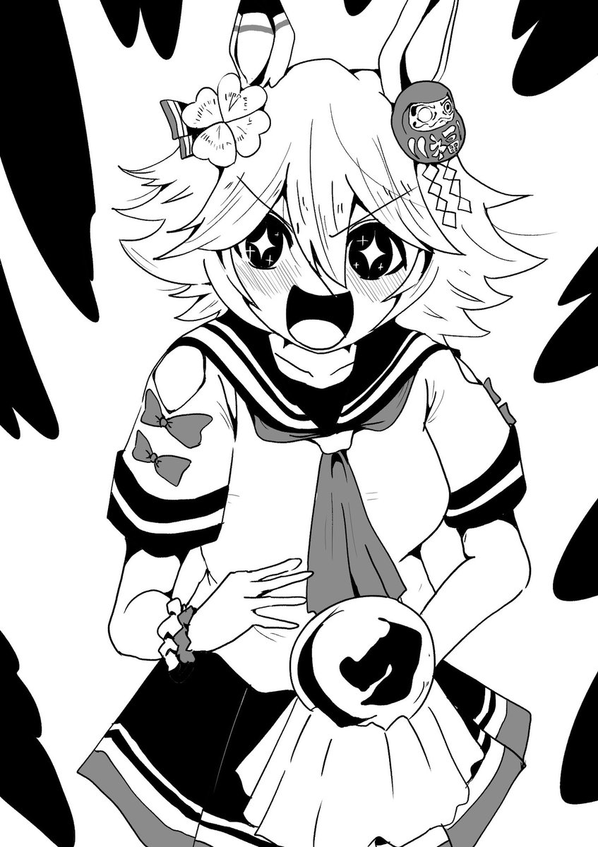 #マチカネフクキタル生誕祭2023 フンギャロ…