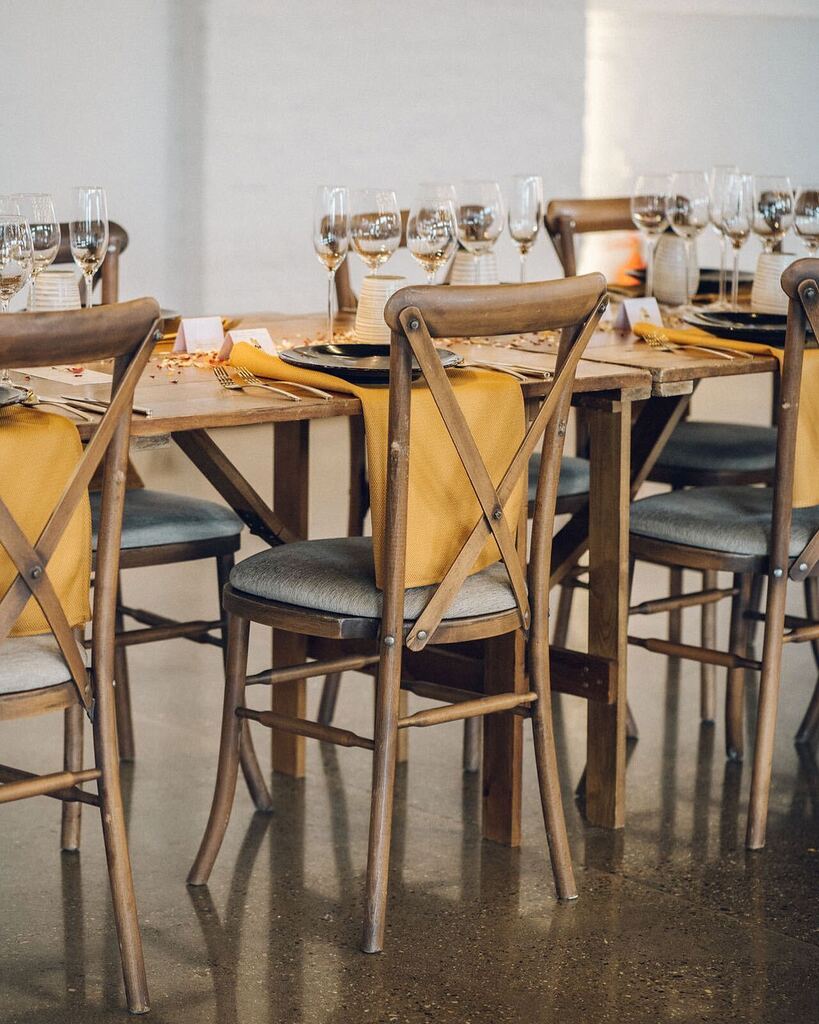 Did you see my blog about dry hire wedding costs last week? The devil is in the details! But it doesn’t have to be complicated so long as you are prepared! I got you!!! (Link in my bio or on my highlights!) 👆🏼
.
The upshot is a completely personalised we… instagr.am/p/CsicuOcsTk0/