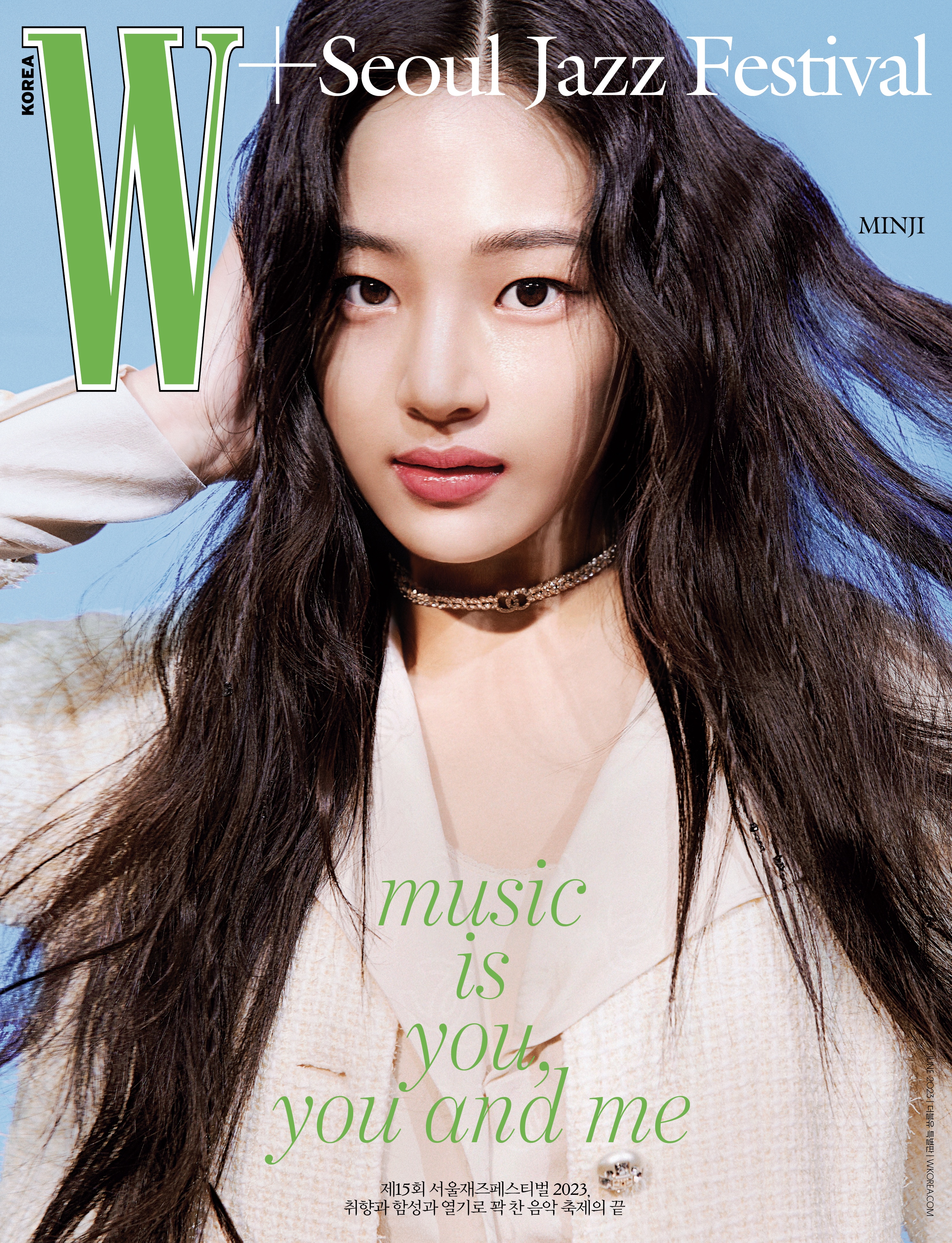 FwuE0K6aAAEbdw9?format=jpg&name=4096x4096