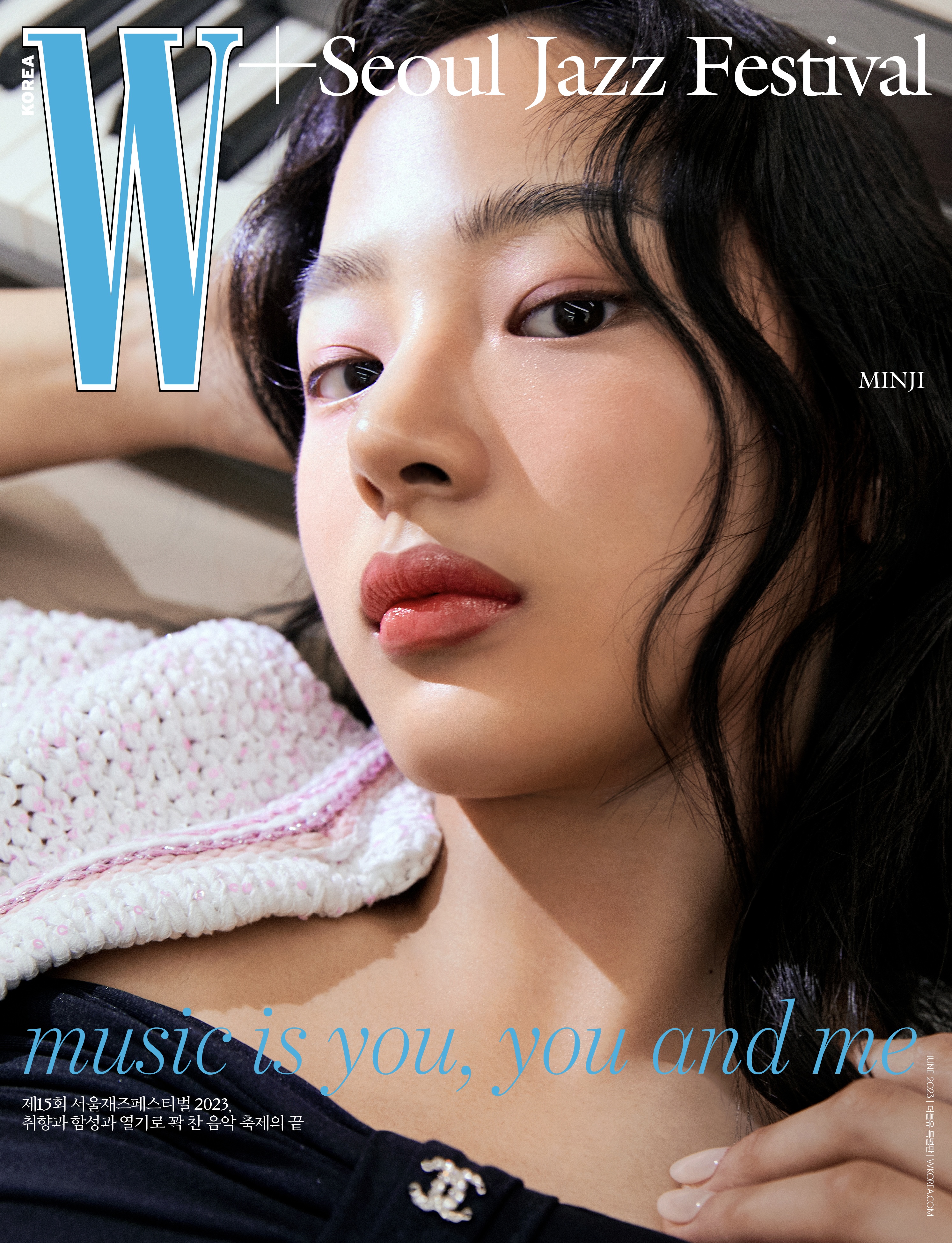 FwuE13OaMAA_-t7?format=jpg&name=4096x4096