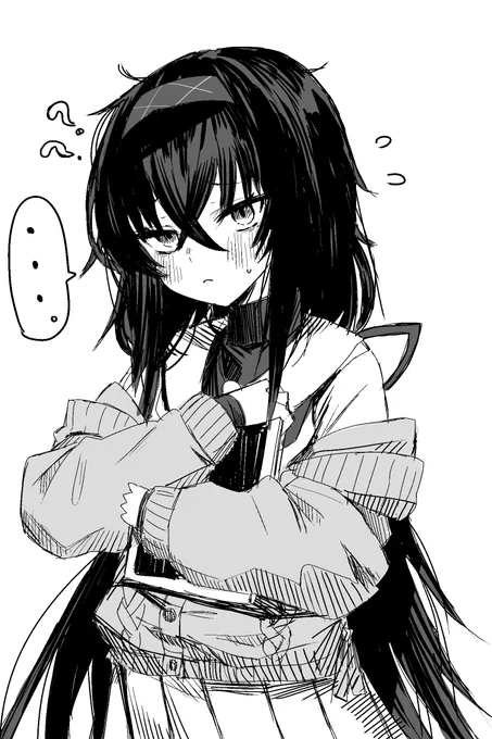 練習ウイ