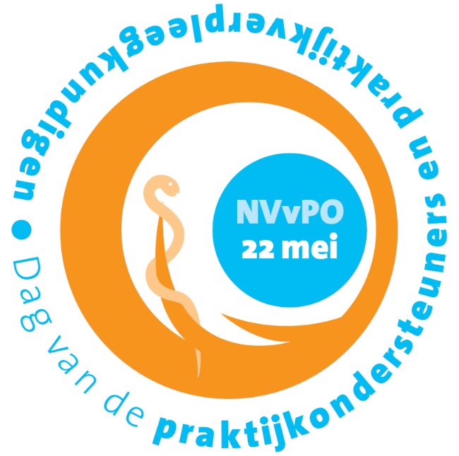 Ben jij werkzaam in de #huisartsenzorg als #praktijkondersteuner of #praktijkverpleegkundige? Dan is het vandaag jouw dag! Laat jezelf vandaag eens in het zonnetje zetten door collega's, vrienden of familie. Wat je doet is heel speciaal en waardevol, bedankt namens SSFH!