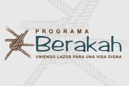 🌷LectUne. Ayuda en Acción + Berakah, recital de poesía con los niños y niñas del Casco Antiguo. Hoy a las 18.30h en Betania-Berakah.🌷

#PoetasEnMayo