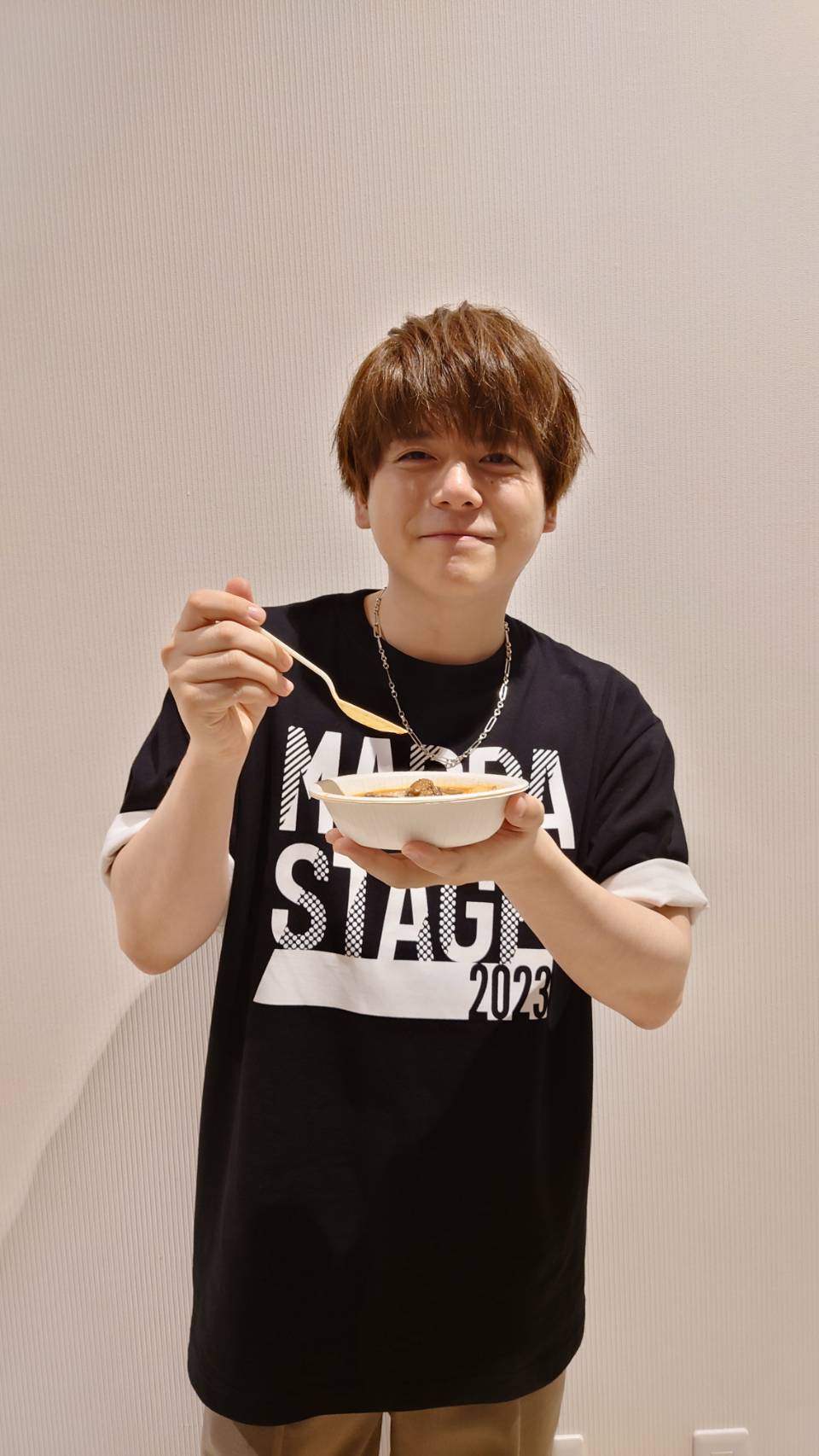 松田 清Kiyoshi Matsuda (majimegawa) / Twitter