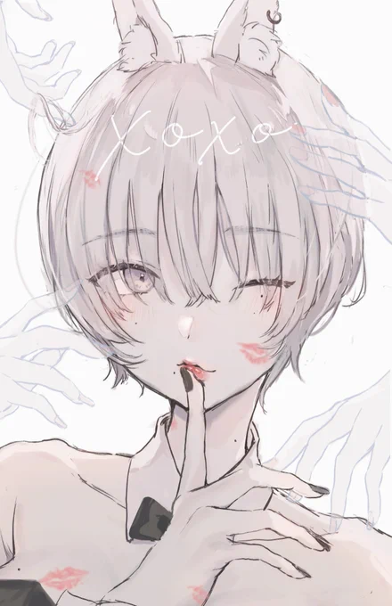 うさ