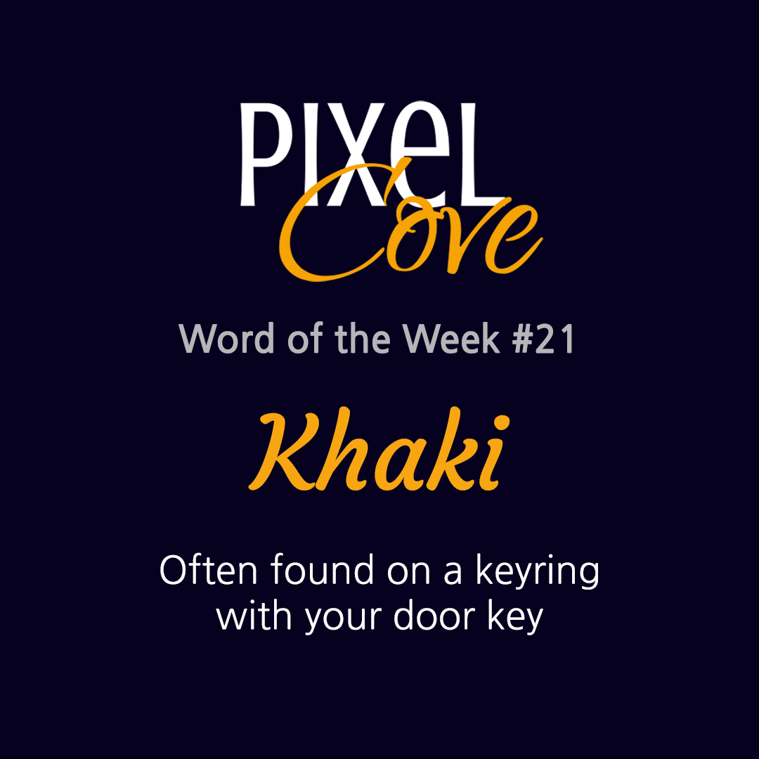 pixelcovecreate's tweet photo. #playonwords #pixelcove #happymonday https://t.co/uvDmGB6mxA https://t.co/atSmBqoB0o