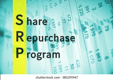 PkarenMiller's tweet photo. $LSDI share repurchase program is a value-enhancing move. By reducing the number of shares outstanding, the company can effectively distribute excess cash to #shareholders, potentially increasing their ownership stake and overall #investment returns. #LucyDiscovery #conners #PLSX https://t.co/U28dEgEJKR
