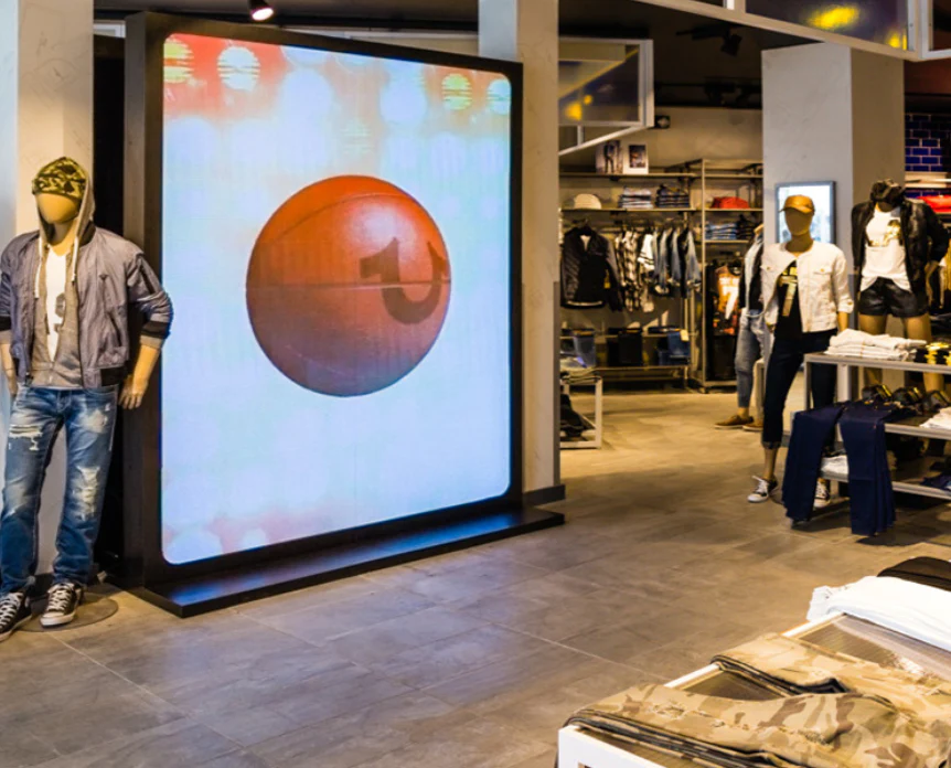 TaliyaJu's tweet image. LED billboard / digitalsignage / video wall / display
#leddisplayfactory #ledbillboard #ledmodule #leddisplayscreen #billboard #advertisingagency
-   -Shenzhen nevisal electronics Co.,ltd