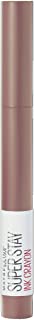 Maybelline Superstay Longlasting Precision Applicator - Maybelline - tinyurl.com/2nkhqthe
#Beauty #bestmakeup #body #cosmetics #goodmakeup #Makeup #SkinCare #stayhome