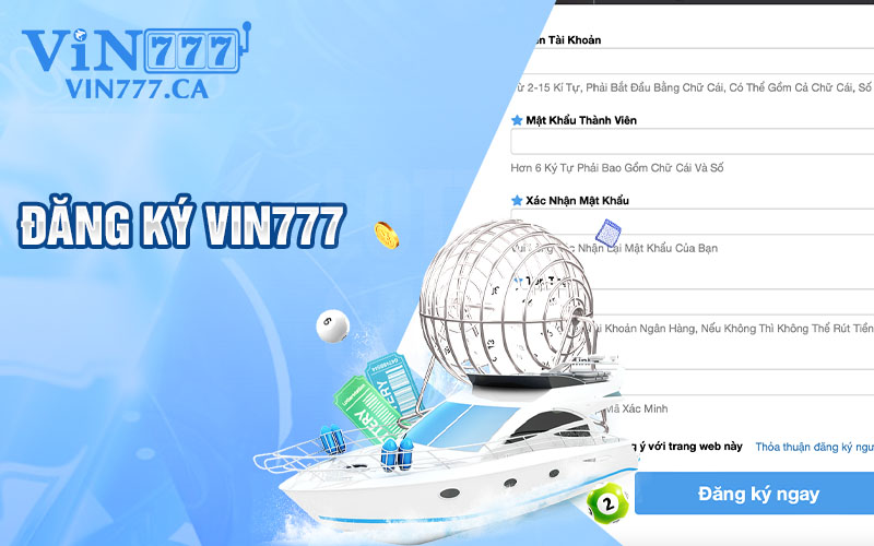 Tìm Hiểu Về Sự Thú Vị Của Trò Chơi Tại https//vin777.trade/ - Khám Phá Nền Tảng Giải Trí Đỉnh Cao