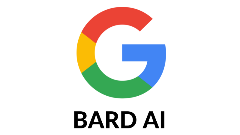 arobasenet's tweet photo. Google Bard améliore la visibilité du contenu source
https://t.co/LpIfnZ3XII
#iA #iAinfo #BardAI https://t.co/PcYIvd0xP2