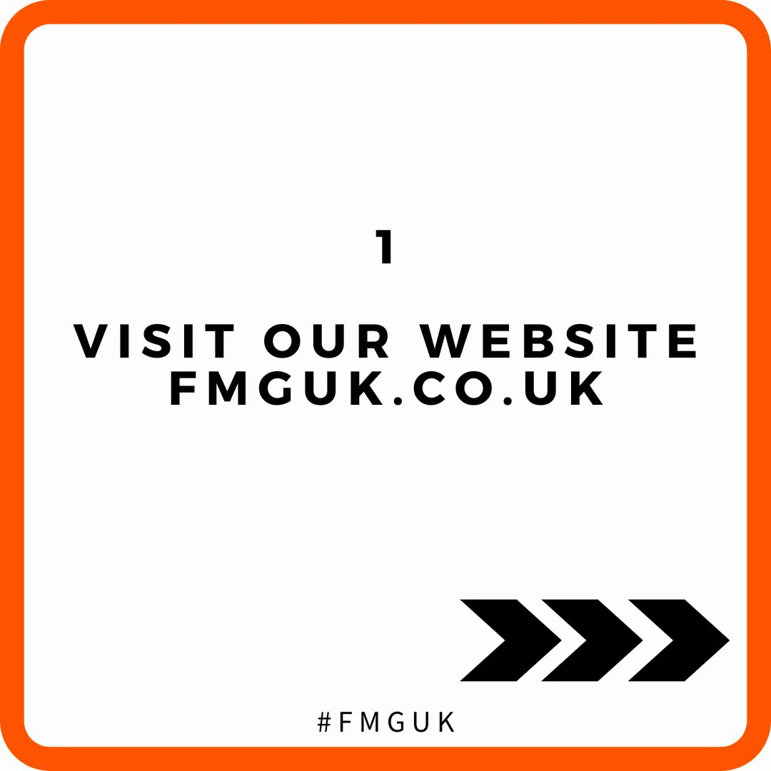fmguk_'s tweet photo. HOW TO GET A FREE CONSULTATION WITH US? Follow the link
https://t.co/vtd8LIOAIn
The free consultation is for us to meet you, listen, understand your needs and offer a solution.

#fmguk #freeconsultation #christianmarketing #pr https://t.co/d6QQHxz6KO
