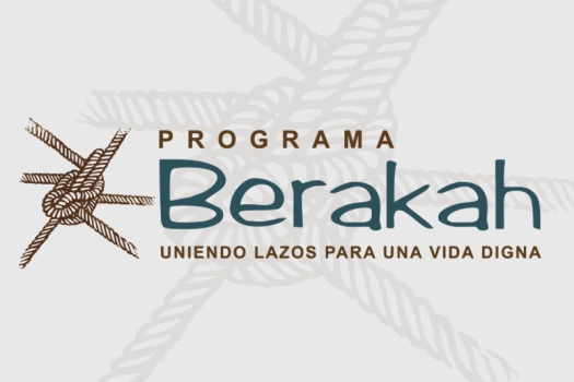 🌷LectUne. Ayuda en Acción + Berakah, Alde Zaharreko haurrekin poesia errezitaldia. Gaur 18.30etan Betania-Berakah-n.🌷

#PoetakMaiatzean