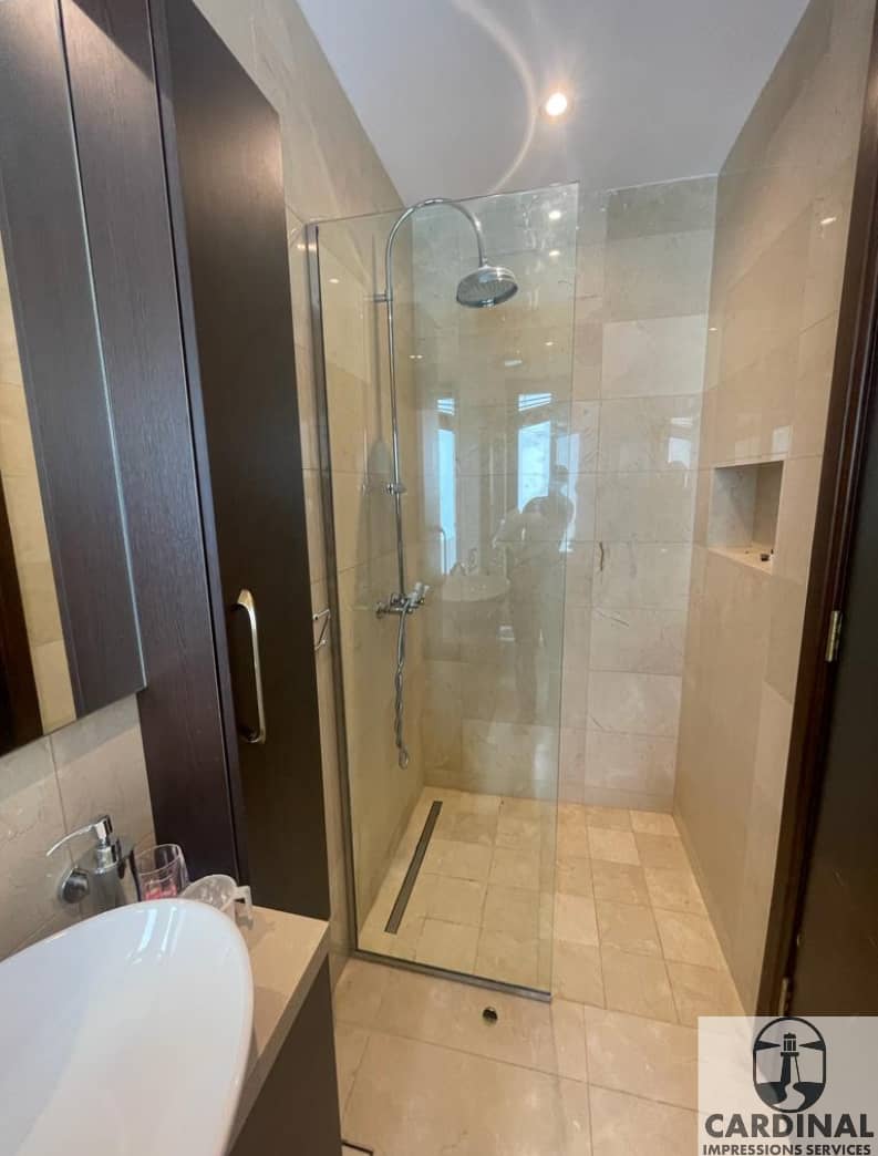 cardinal_ghana's tweet photo. Project: installation of fixed shower glass at a Private Residenc
Location: Airport Hills Accra Ghana
Project Status: completed
"You imagine. We create"
Call: +233 551 319 617 | +233 570 344 455
Email: info@cardinalimpressionsghana.com
#projects
#accraprojects https://t.co/T5gspBTdZA