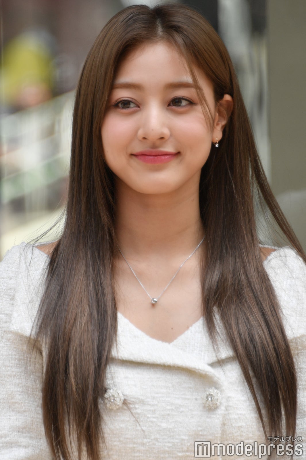 TWICETV ジヒョ TWICETV ジヒョ 250719] #Jihyo 🖤