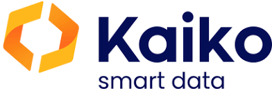 CryptoUKAssoc's tweet photo. Welcome onboard new institutional members @KaikoData 📈 Kaiko is the leading source of cryptocurrency market data, providing businesses with industrial-grade and regulatory-compliant data. #Crypto #CryptoData #CryptoRegulation #CryptoMarketData #CryptoCompliance https://t.co/yhXSnoaV0w