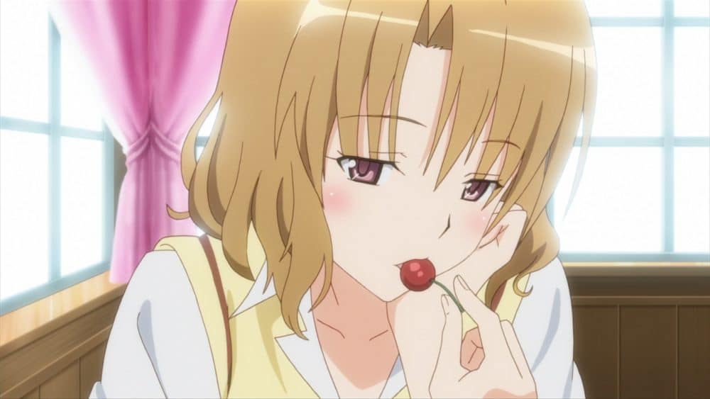 NakamaStore_com's tweet photo. Likes, onegai!!
Love Animes? Visit us: https://t.co/sLrOUhyqOD
#animes #mangas #otakus #cosplays #nakamastore.com #animestuff https://t.co/rx0OMfPaOn