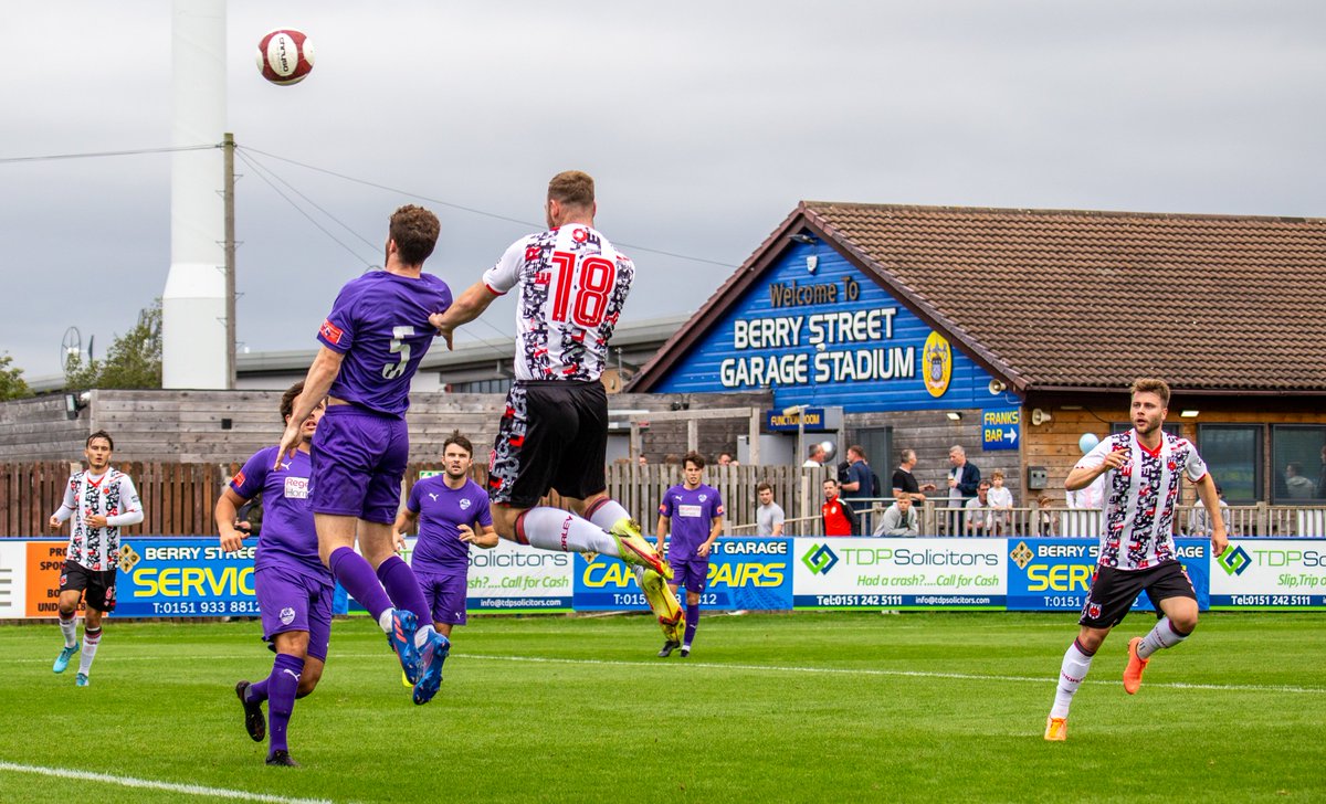 Chorley FC on Twitter "🚨 Two more games added to our 𝐩𝐫𝐞𝐬𝐞𝐚𝐬𝐨𝐧