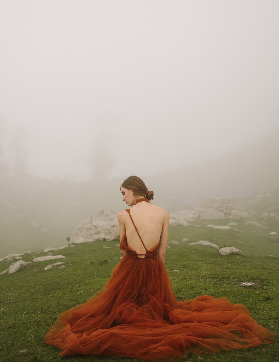 Julia Slip on Twitter "RT Pornsoup Gmm!!☕️🖤 Wishing you all a great