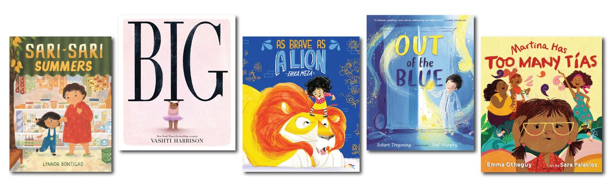 Robert Tregoning 🌈 tweet media