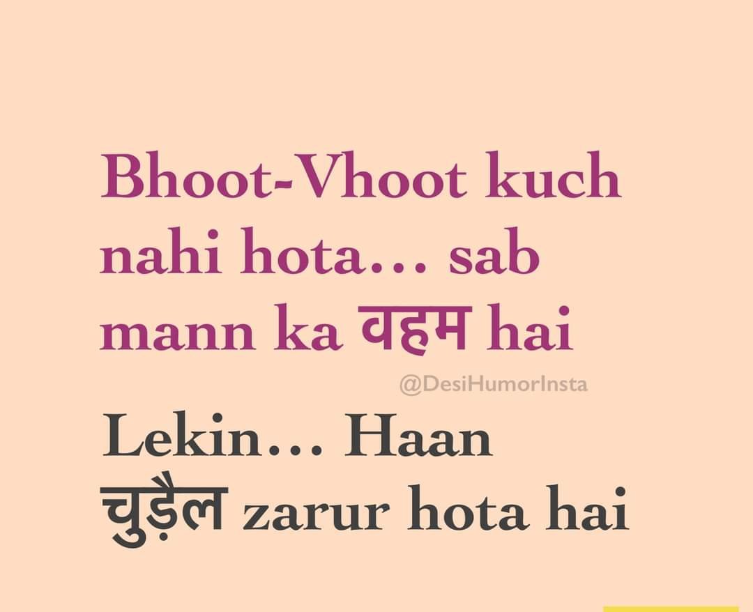 mgnayak5's tweet photo. https://t.co/ETEiNpVFjc