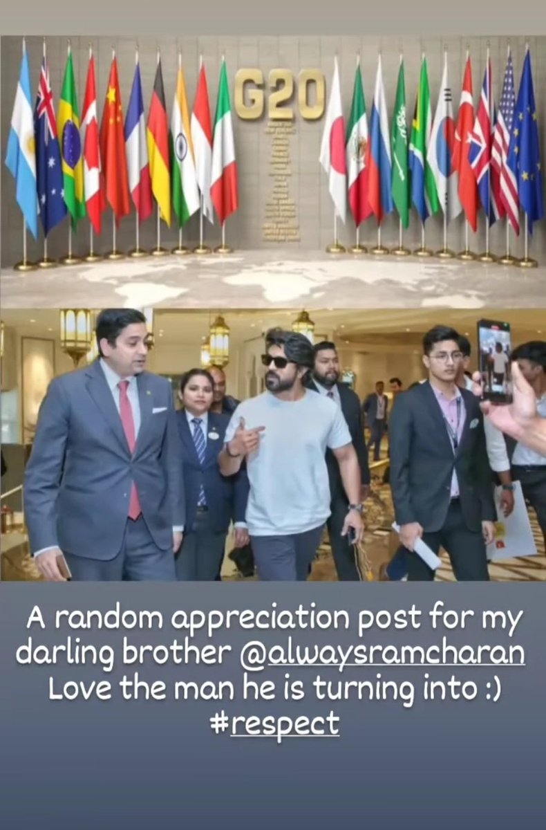 Navdeep tweet media