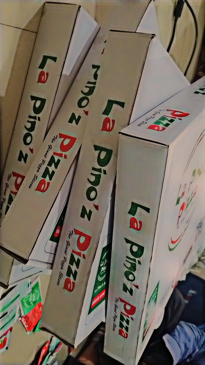 Mihir_711's tweet photo. @binance #BinancePizza https://t.co/XwY2NP2gVJ