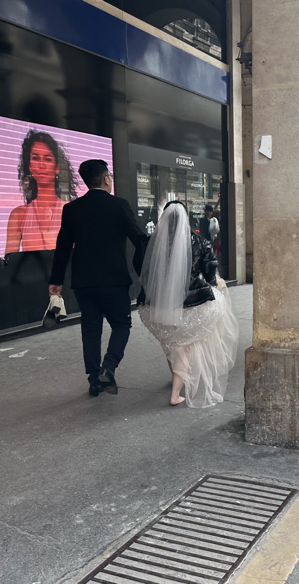 testud sylvie tweet media