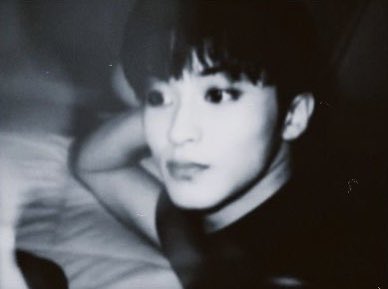 era | 🐰👩🏻‍⚕️ DOYOUNG, I WILL SEE YOU. on Twitter: "RT @niztingi: some