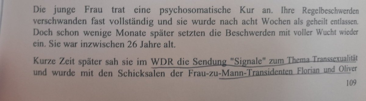 Mein Vater Hat Mich Vergewaltigt Und Es Hat Mir Gefallen EverydayisWednesday on Twitter: "Mädchen sucht Wärme und Liebe der