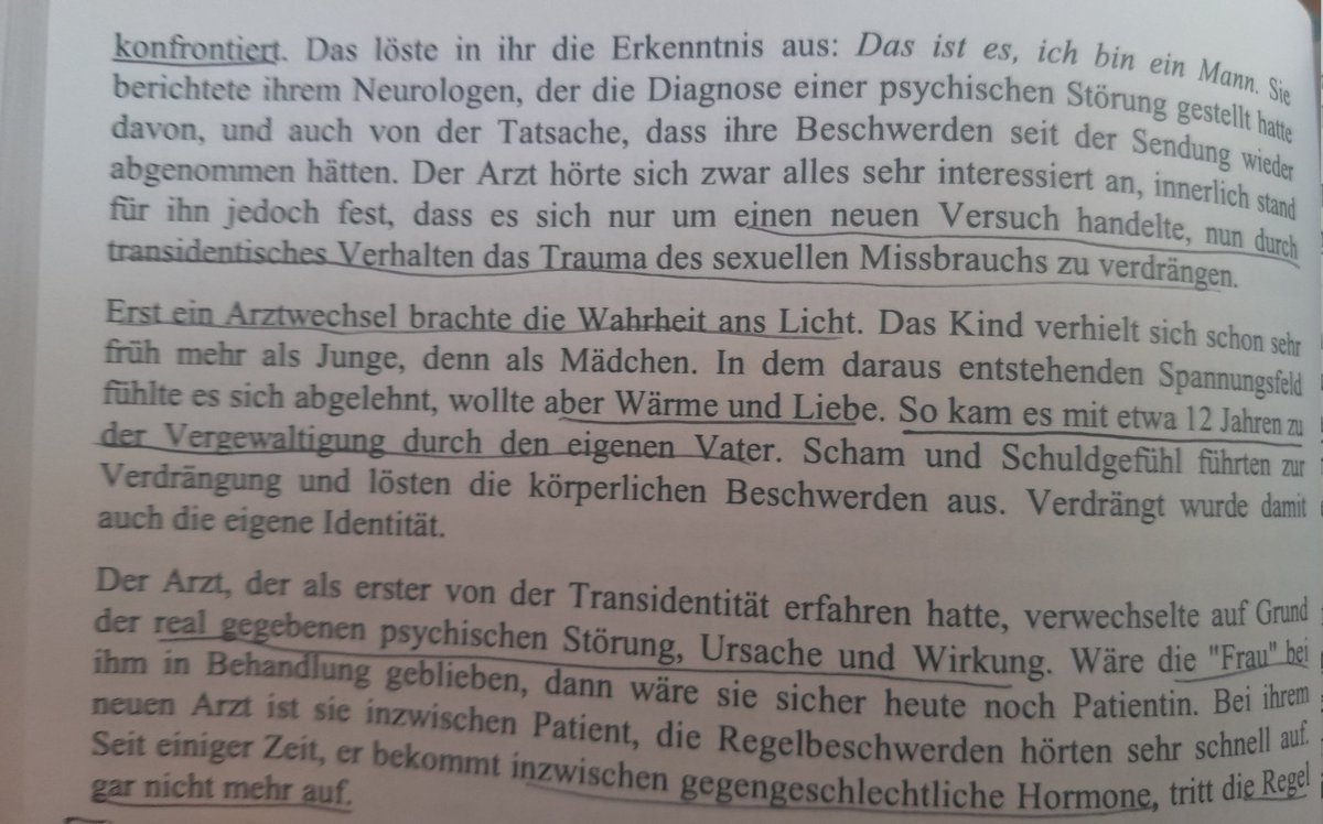 Mein Vater Hat Mich Vergewaltigt Und Es Hat Mir Gefallen EverydayisWednesday on Twitter: "Mädchen sucht Wärme und Liebe der