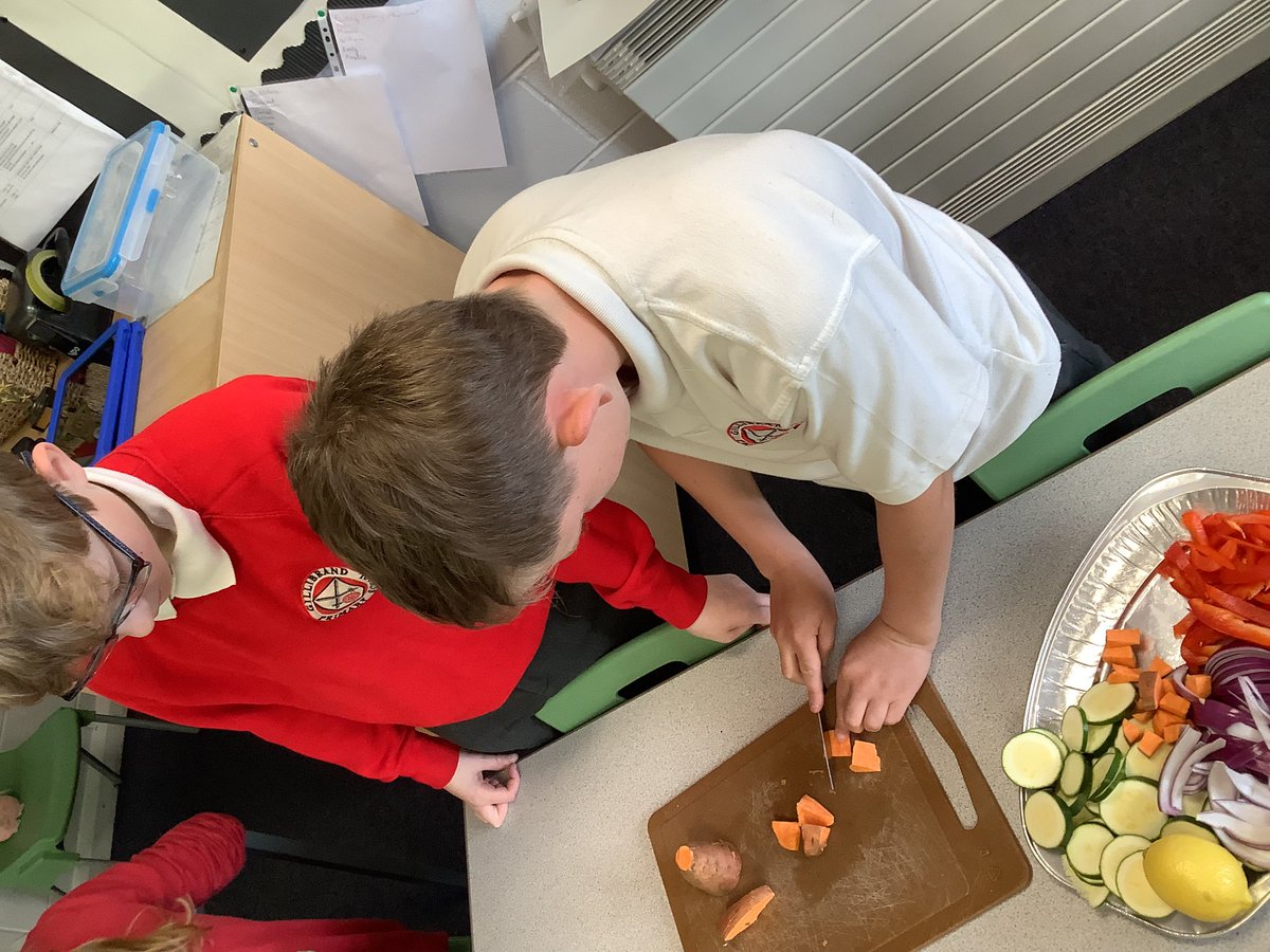 Gillibrand Elm Class (@gpselmclass) on Twitter photo Food technology - making Egyptian inspired savoury dishes <a href="/gillhead25/">Ashley Clayton ๐๐ปโโ๏ธ</a> <a href="/Gillibrand_Sch/">Gillibrand Primary School</a> Food technology - making Egyptian inspired savoury dishes <a href="/gillhead25/">Ashley Clayton ๐๐ปโโ๏ธ</a> <a href="/Gillibrand_Sch/">Gillibrand Primary School</a>