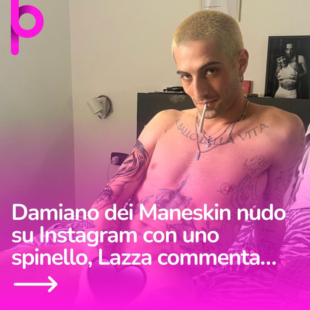 Parpiglia's tweet image. #fedez conferma #xfactor e non solo #biagioantonacci e…