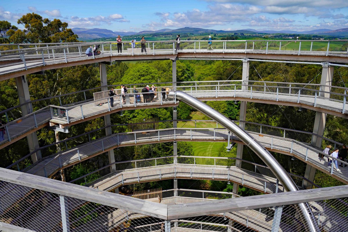 CorkBilly's tweet photo. Avondale's Beyond The Trees. Wicklow's Amazing New Attraction. @AvondaleBeyond @visitwicklow @ancienteastIRL @coilltenews #outdoors #treetopwalk #wicklowoutdoors #seedcafe #avondalehouse @Failte_Ireland #keepdiscovering https://t.co/4B9fz5HgfB https://t.co/oRfhiCBuRX