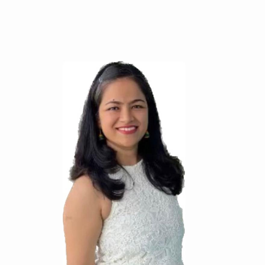 IBTS Education & Research tweet media